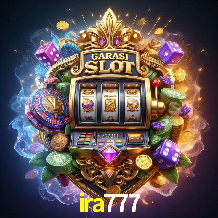 ira777 - Winners Celebration